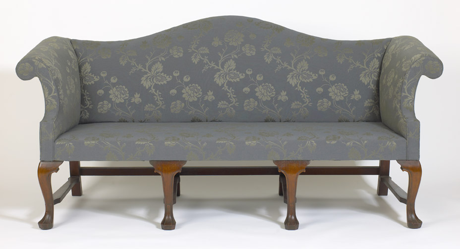 Winterthur Sofa
