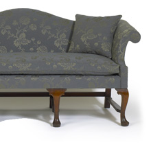 Winterthur Sofa