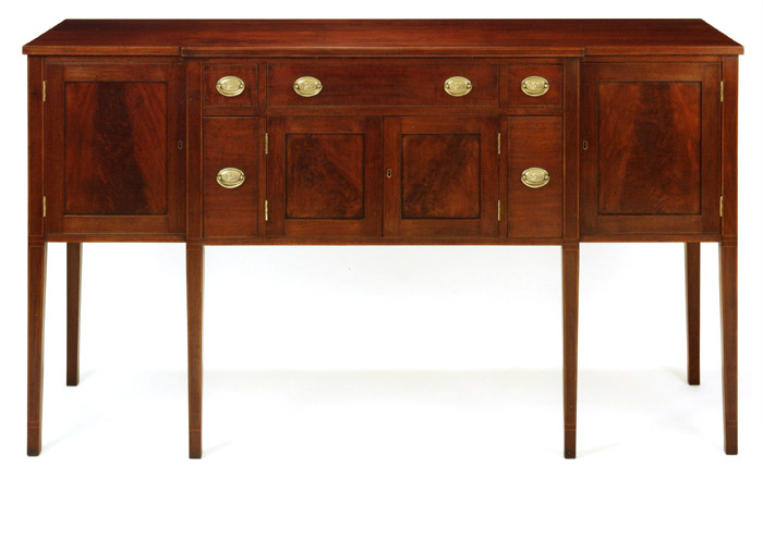 Sideboard
