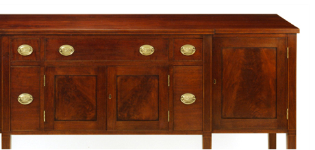 Sideboard