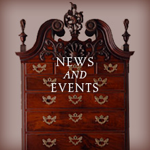 News & Events